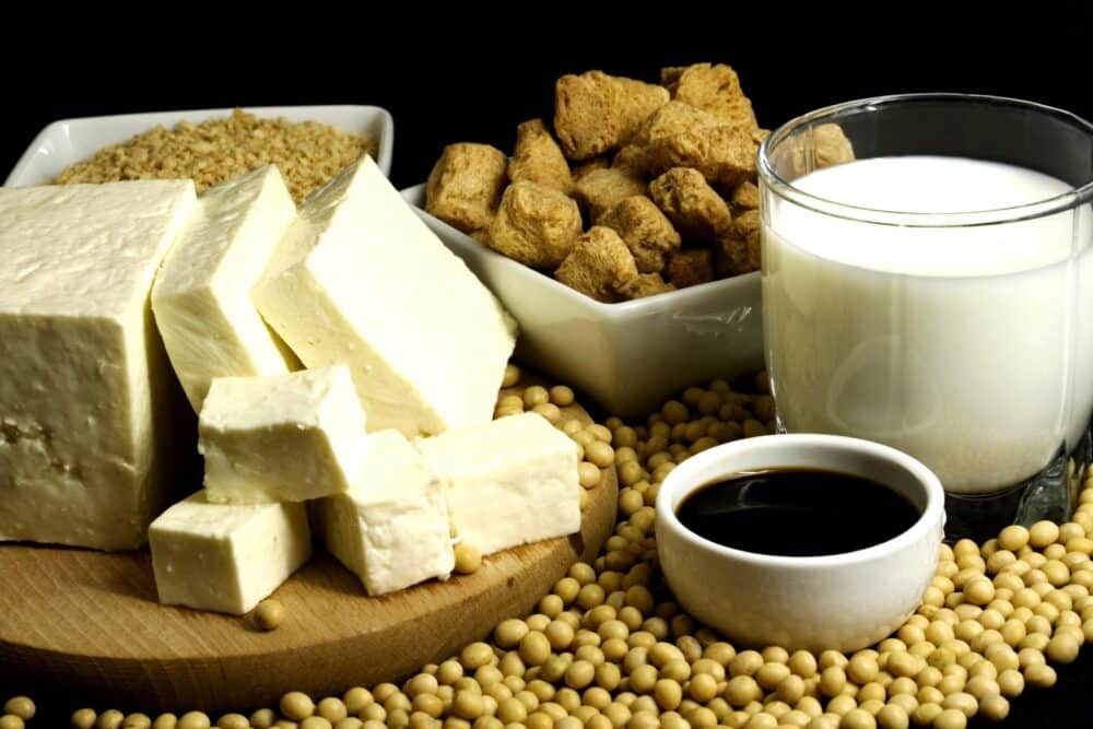 Fosfatos Alimentarios